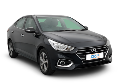 Hyundai Verna-img